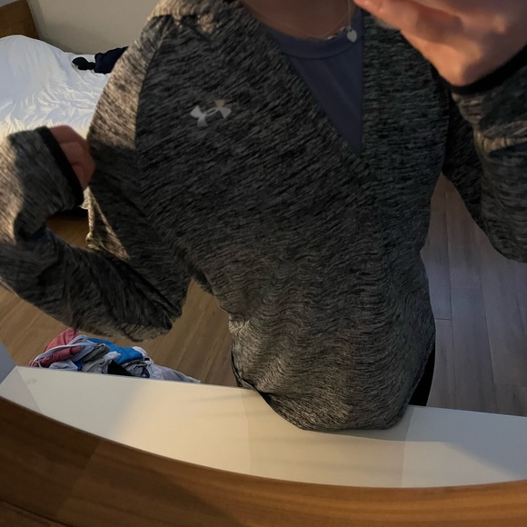 Under-armor - Picture 2 of 3